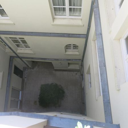 Studio Bievre St Germain Citycosy Paris Exterior foto
