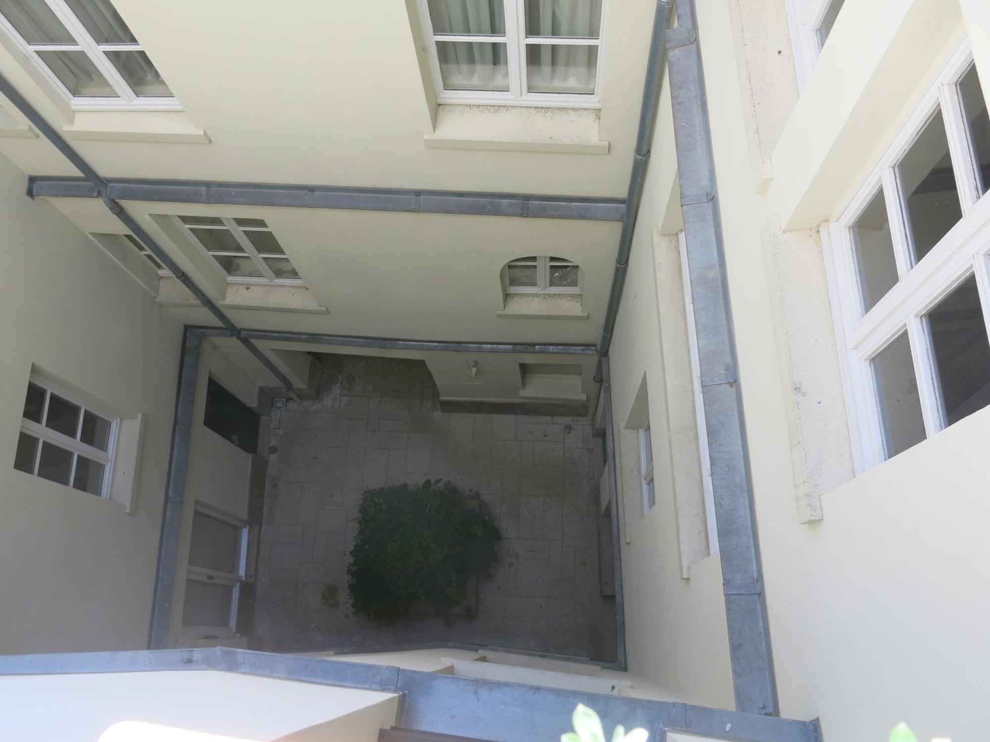Studio Bievre St Germain Citycosy Paris Exterior foto