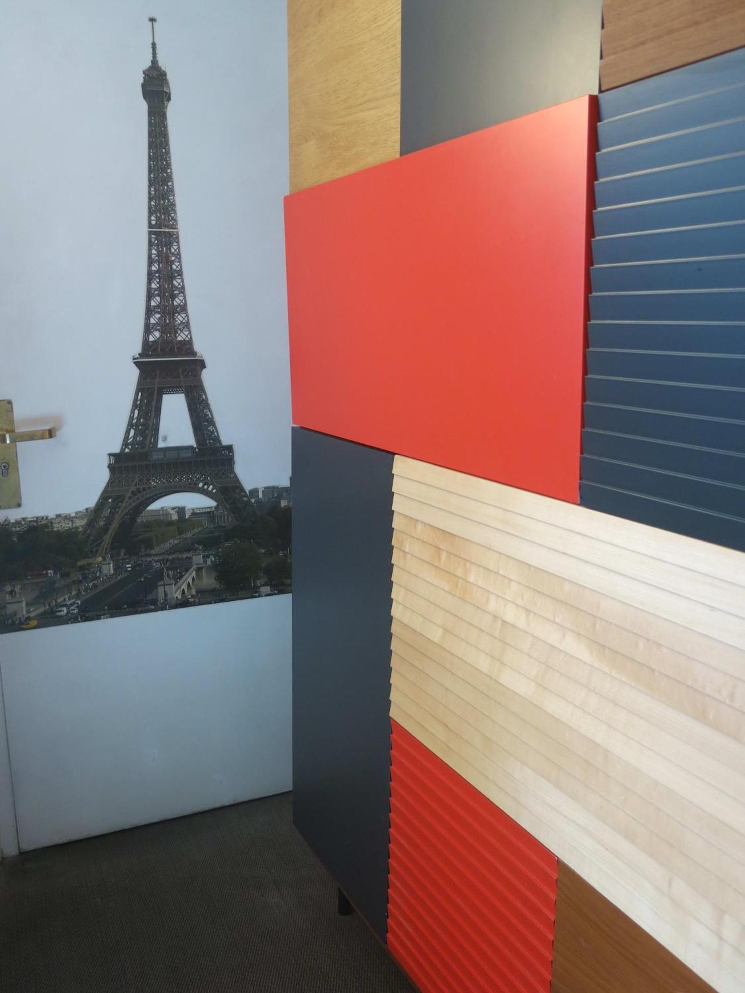 Studio Bievre St Germain Citycosy Paris Exterior foto